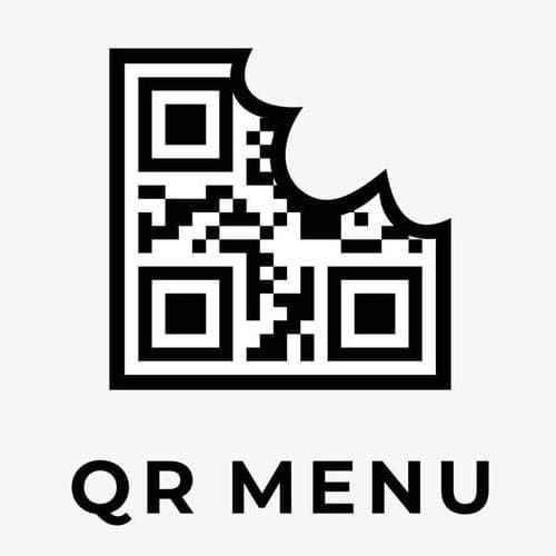QR Menu